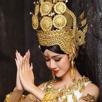 povoleakkhmer