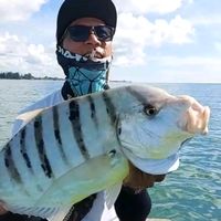 _omjoofishing