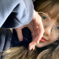 lilimxlalisaa