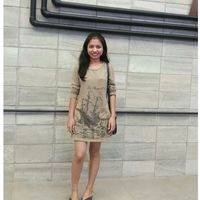 asti_cha
