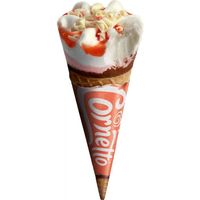 ilovestrawberrycornettos