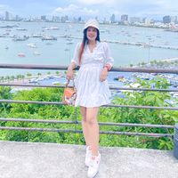 taratipchajuntuk_mafai