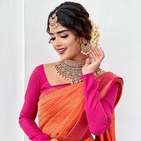 sparklesmakeuptouch_19