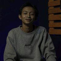 diditpringadiputra86