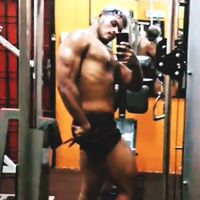 _pravin88