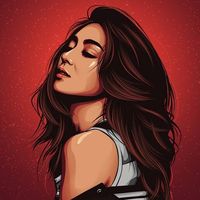 TikTok Account - https://p16-pu-ie.tiktokcdn-eu.com/tos-useast2a-avt-0068-giso/b751c09189fbd01daeda42fdb3286495~tplv-tiktokx-cropcenter:200:200.jpeg