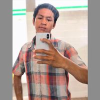 user6323753318897