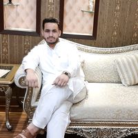 fahadmalike06