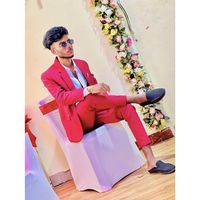 thanu__sh09