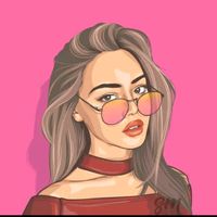aye__shafatehmah
