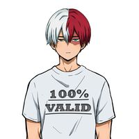 itzz.shoto