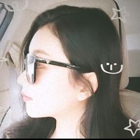 monyvichra33