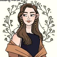 daria_reads
