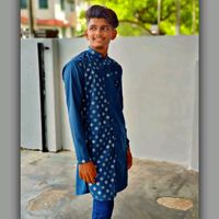 maghenraj4