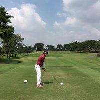 skilljn_eric_lee