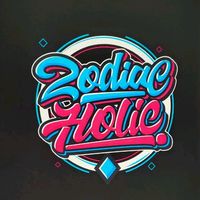 zodiac.holic