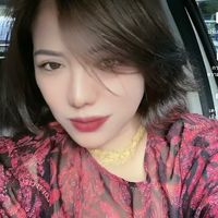 darintan3211