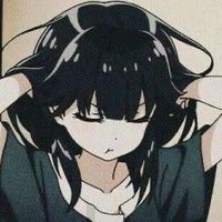 chu_mikii