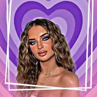 monika..dsds.fp