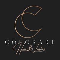 colorare