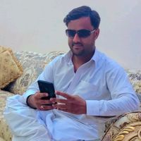 imranbaluch866