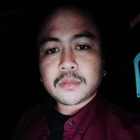 userz3kkg3v7bi