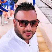 rdsinghe01