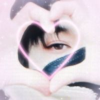 haruto.w0