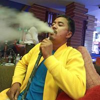 jitentamang2