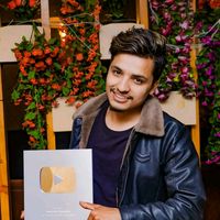 samir_bhattarai4