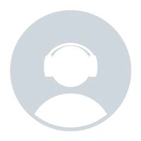 TikTok Account - _musicbalkan