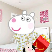suzziepreppyvlogsx