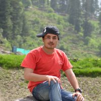 muhammadirshadsafi