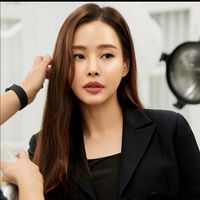honey_lee32