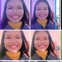 rupachaudhary9848