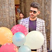 shahid_bablo