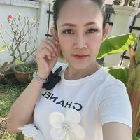 kaekae_thidarat
