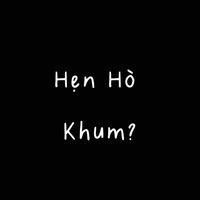 henhokhum