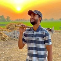 usmanrasool9