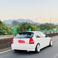 ap999520
