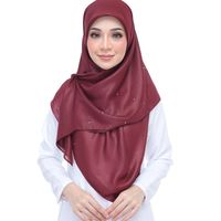 cintakucintakucintaku