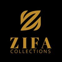 zifa.collection