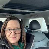 helenbaby63