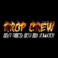 __rropcrew
