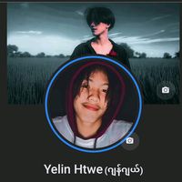yelinhtwe38
