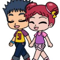 kotakedoremi
