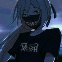 teyovy