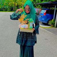 madhu_nisha29