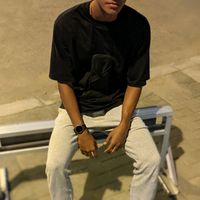 exm0od