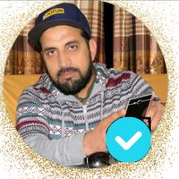 abdullahyousafzi326